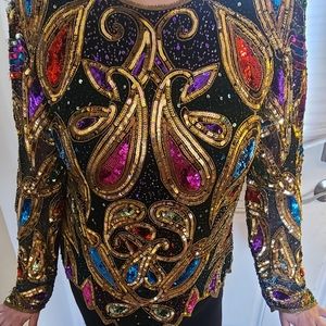 Laurence Kazar New York